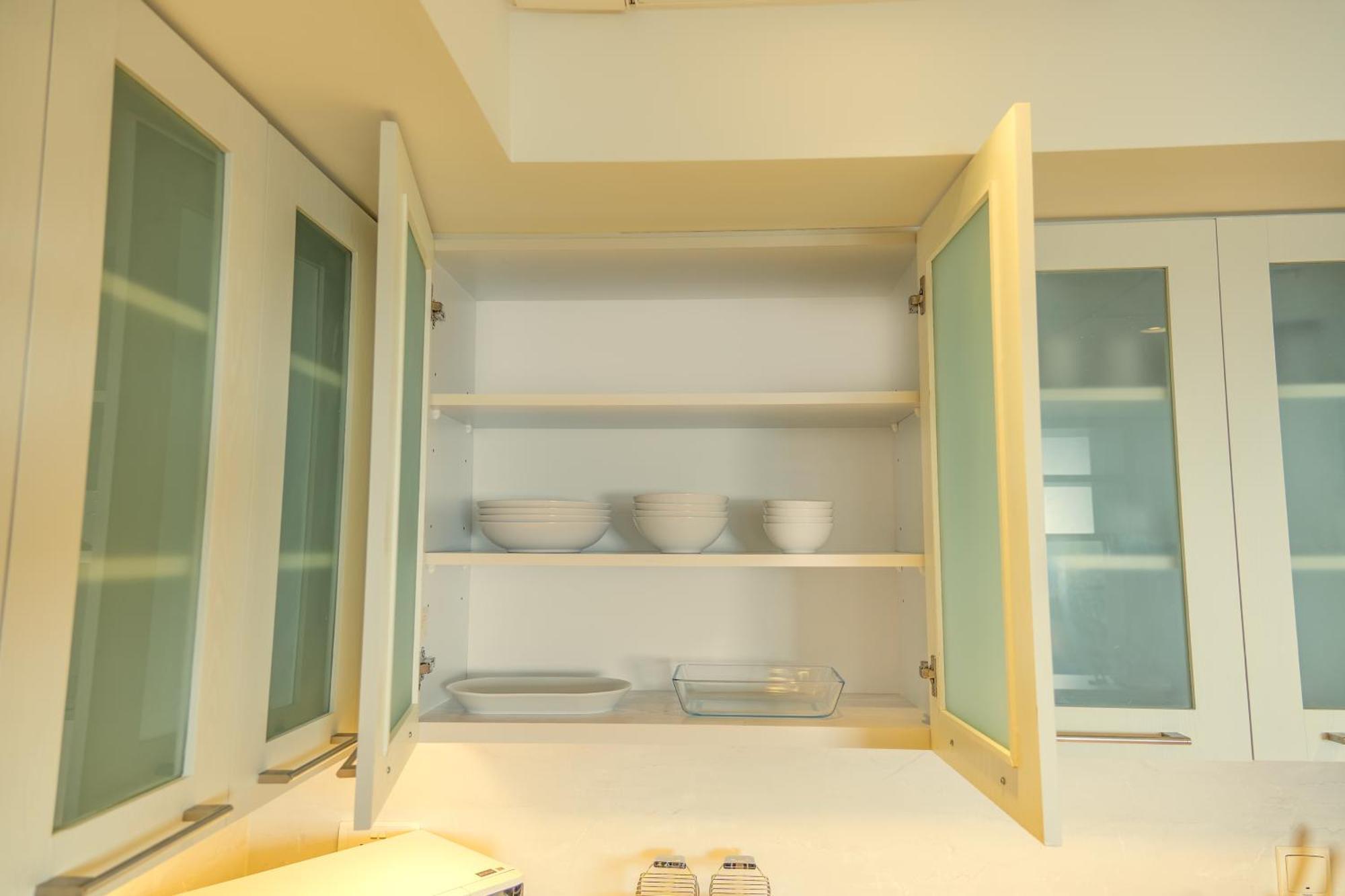Downtown Oasis Luxury One-bed In Downtown * Dubaï